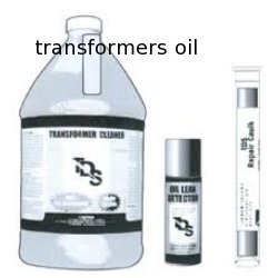 > </div>
<div class=